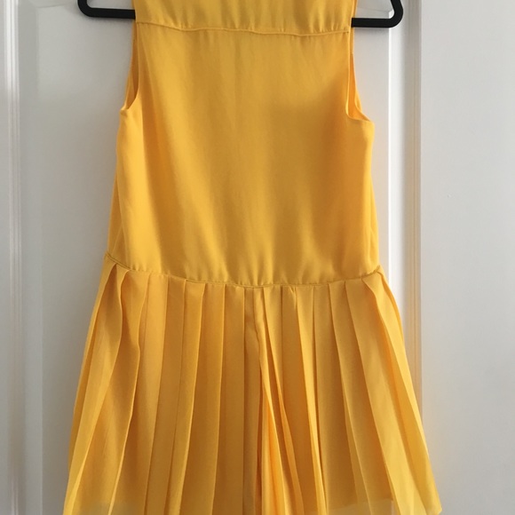 Dolce vita romper - Picture 3 of 4